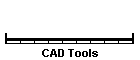 CAD Tools